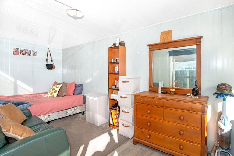 Photo of property in 6 Cook Street, Te Hapara, Gisborne, 4010