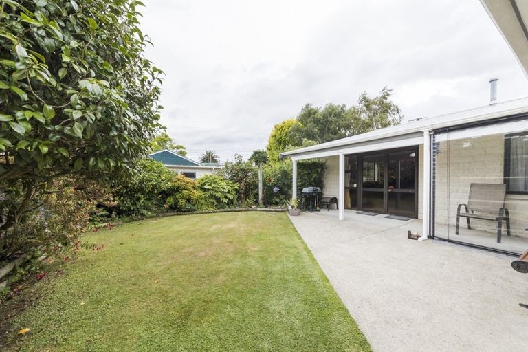 Photo of property in 103 Salisbury Street, Ashhurst, 4810