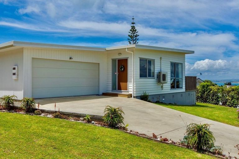 Photo of property in 4 Sunlover Way, Karikari Peninsula, Kaitaia, 0483