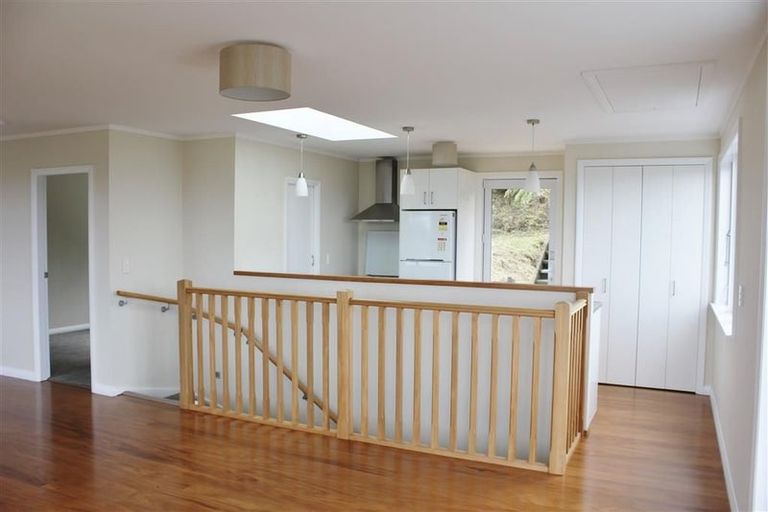 Photo of property in 41 Koromiko Road, Aro Valley, Wellington, 6012