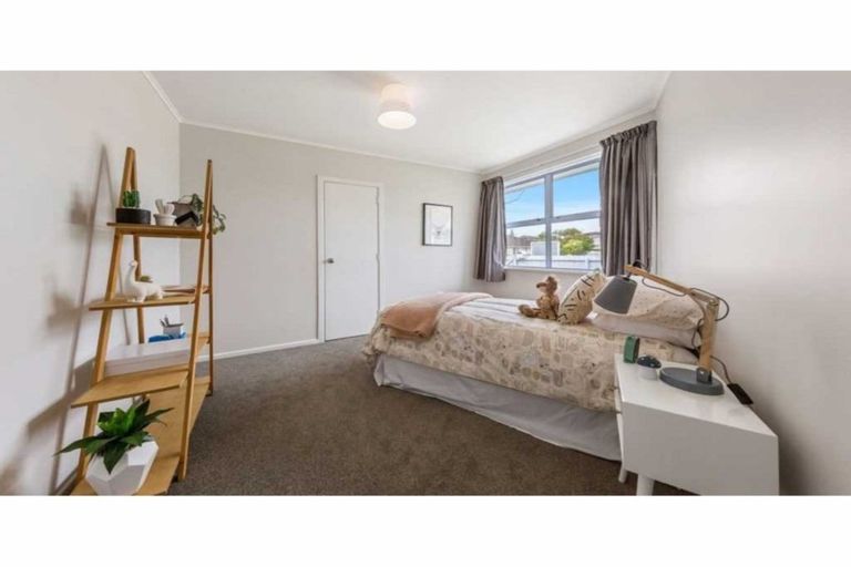 Photo of property in 11 Jordan Road, Mangere, Auckland, 2022