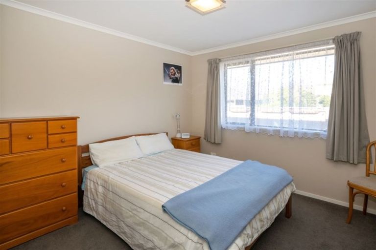 Photo of property in 5 Oudenarde Street, Renwick, 7204