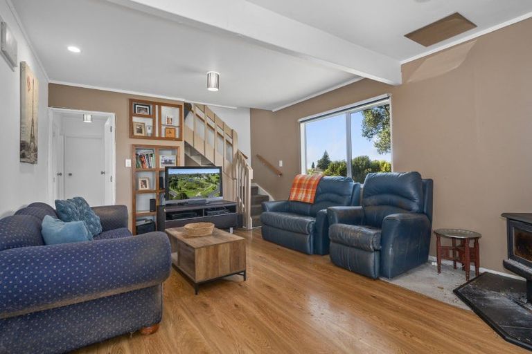 Photo of property in 86b Greerton Road, Gate Pa, Tauranga, 3112