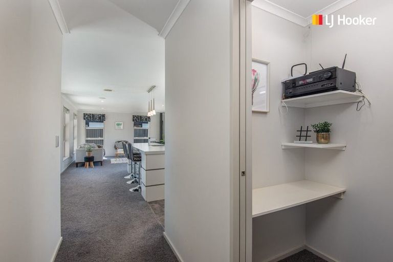 Photo of property in 167 Factory Road, Mosgiel, 9024