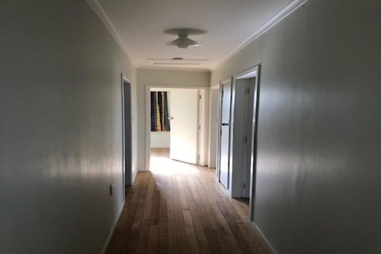 Photo of property in 6 Barrow Place, Te Puke, 3119