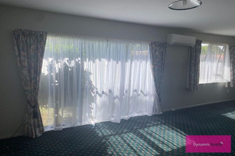 Photo of property in 2/19 Raymond Road, Bromley, Christchurch, 8062