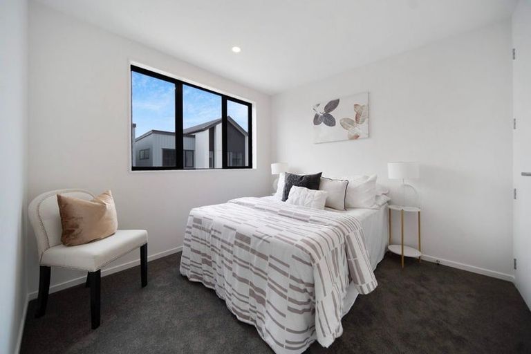 Photo of property in 178d Princes Street West, Pukekohe, 2120