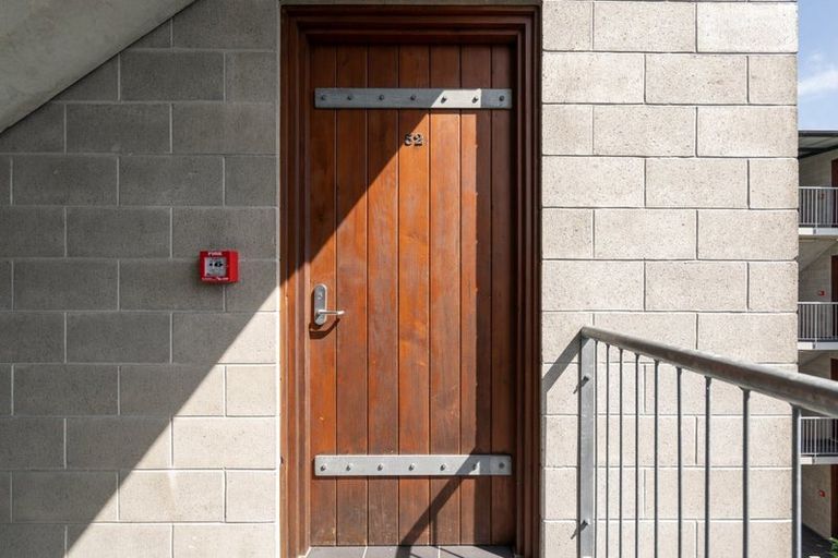 Photo of property in 52/868 Colombo Street, Christchurch Central, Christchurch, 8013