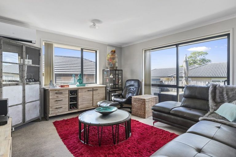 Photo of property in 19 Blunt Road, Te Kauwhata, 3710