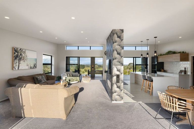 Photo of property in 134 Hanning Road, Pirongia, Te Awamutu, 3876