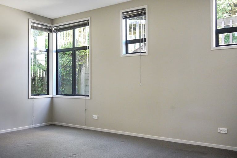 Photo of property in 58a Bould Street, Johnsonville, Wellington, 6037