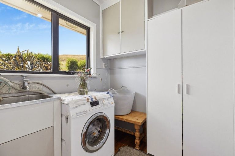 Photo of property in 12 Pipitiera Street, Taumarunui, 3992