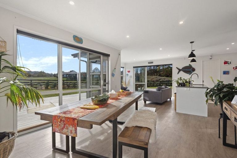 Photo of property in 6/500 Kinloch Road, Kinloch, Taupo, 3377