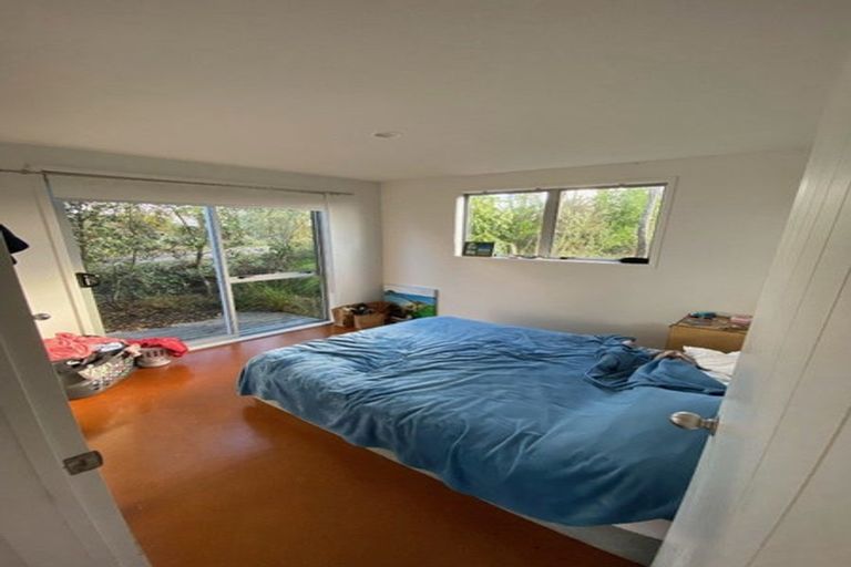 Photo of property in 35 Greenview Drive, Mangawhai Heads, Mangawhai, 0505