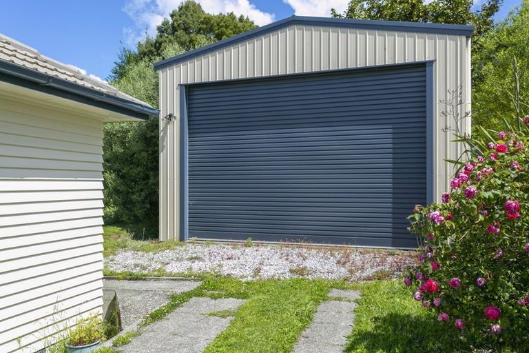 Photo of property in 28 Mountview Close, Whakamaru, Mangakino, 3492