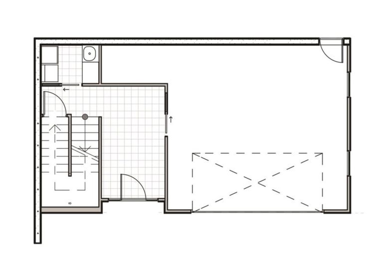 Photo of property in 54 Hillpark Drive, Pokeno, 2402