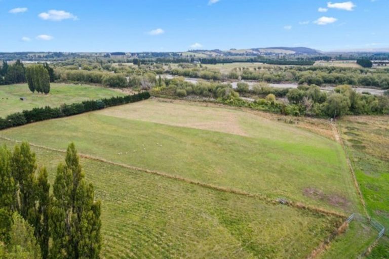 Photo of property in 15 Birch Hill Road, Loburn, Rangiora, 7473