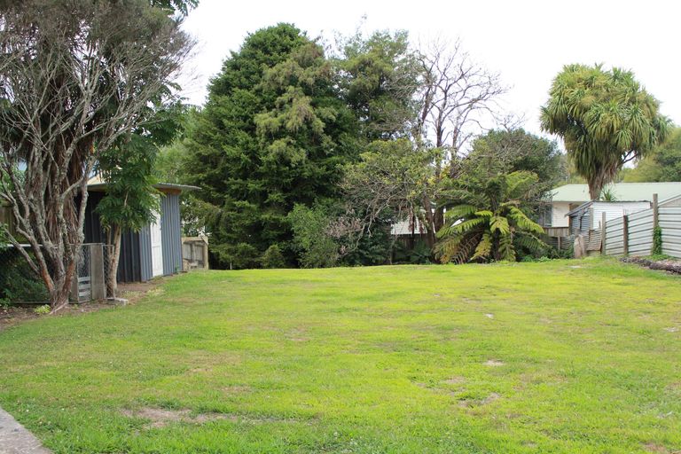 Photo of property in 38 Waingaro Road, Ngaruawahia, 3720