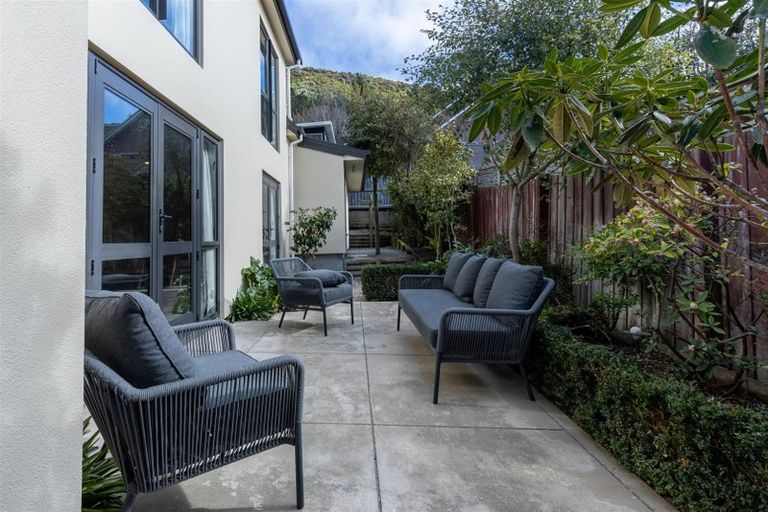 Photo of property in 72a Bowenvale Avenue, Cashmere, Christchurch, 8022