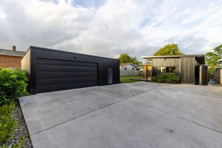 Photo of property in 39d Coronation Road, Morrinsville, 3300