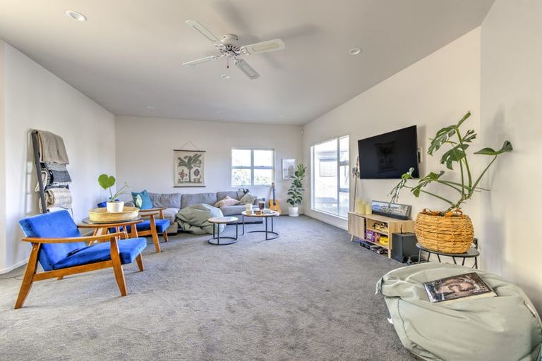 Photo of property in 450 River Road, Fairfield, Hamilton, 3214