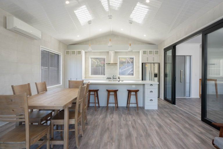 Photo of property in 27 Stevenson Way, Rangatira Park, Taupo, 3330