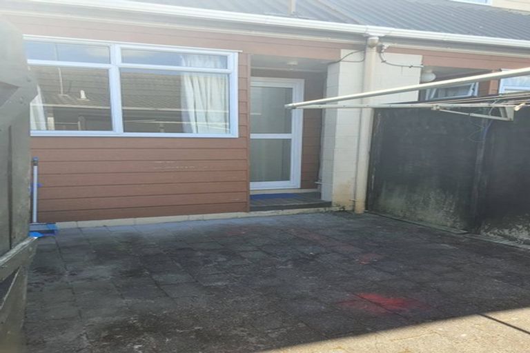 Photo of property in 35 Malfroy Road, Victoria, Rotorua, 3010