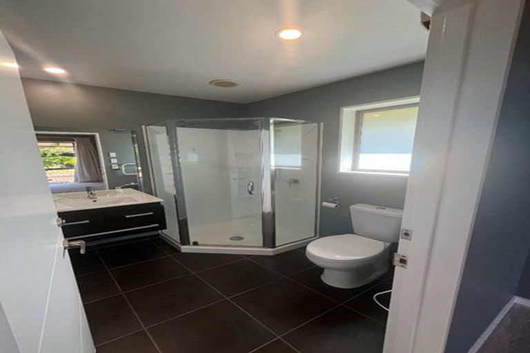 Photo of property in 7 Allingham Lane, Rolleston, 7614