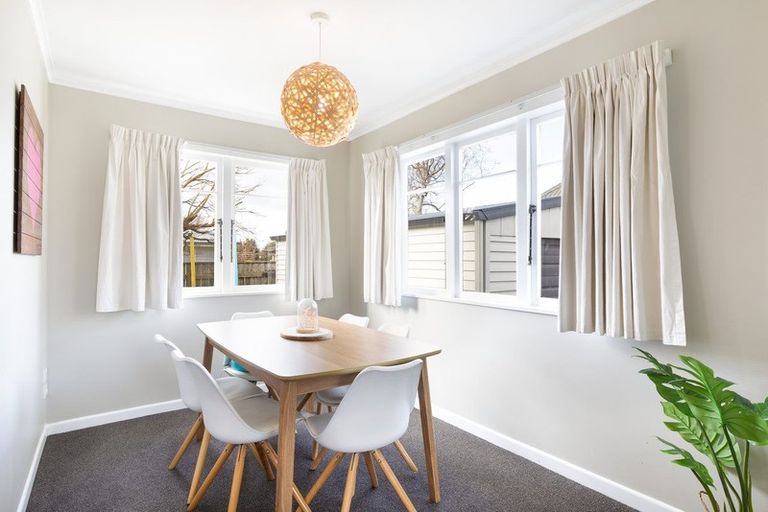 Photo of property in 55a Robinson Street, Cambridge, 3434