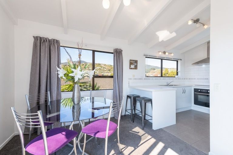 Photo of property in 3/405 Main Rd Stoke, Stoke, Nelson, 7011