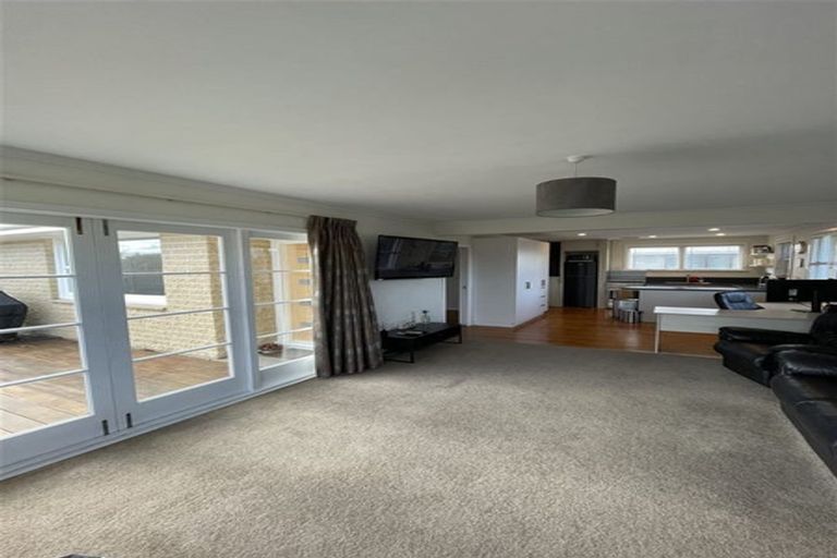 Photo of property in 42 Wales Street, Halswell, Christchurch, 8025