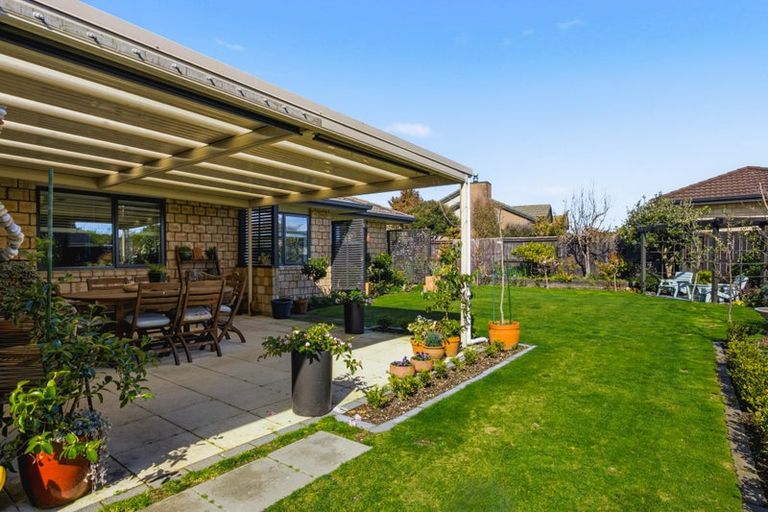 Photo of property in 108 Victory Drive, Wharewaka, Taupo, 3330