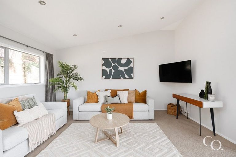 Photo of property in 210 Castlewold Drive, Bethlehem, Tauranga, 3110