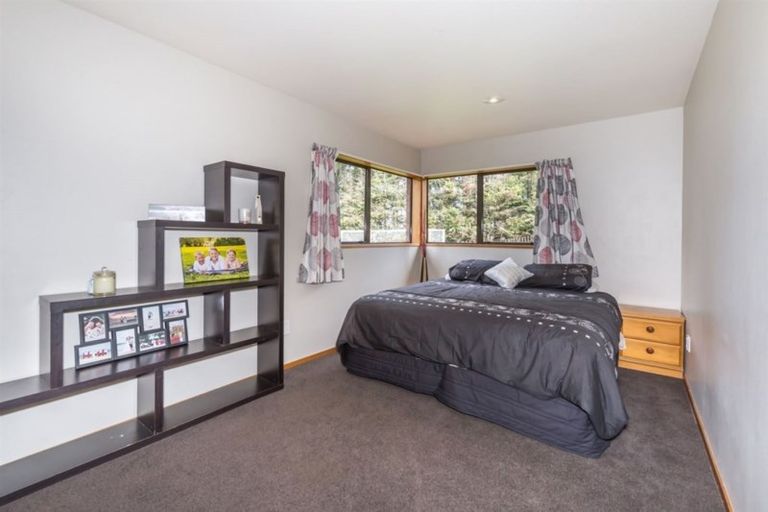 Photo of property in 253 Blakes Road, Prebbleton, Christchurch, 7676