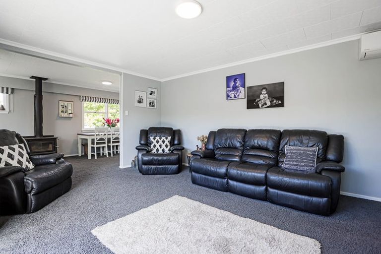 Photo of property in 99 Grove Street, Tinwald, Ashburton, 7700