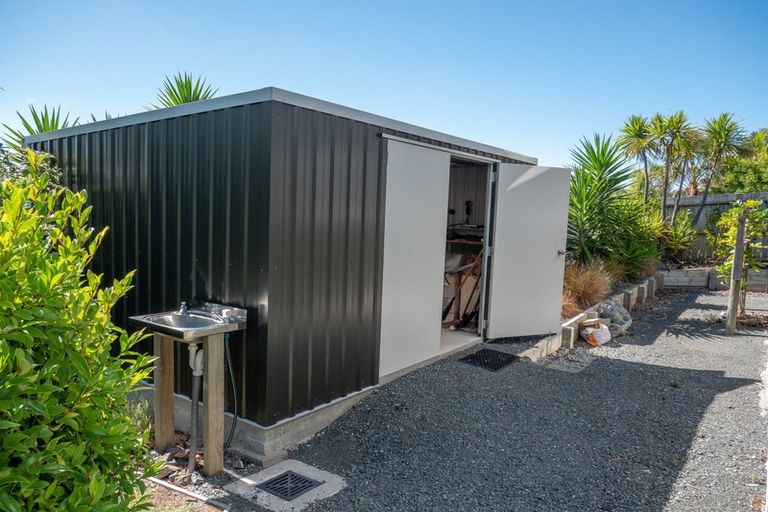 Photo of property in 106 Turvey Road, Mangonui, 0420