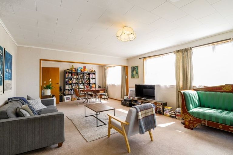 Photo of property in 55 Greenock Street, Kaikorai, Dunedin, 9010