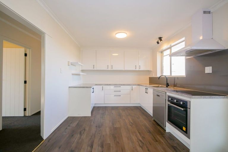 Photo of property in 24b Douglas Street, Saint Kilda, Dunedin, 9012