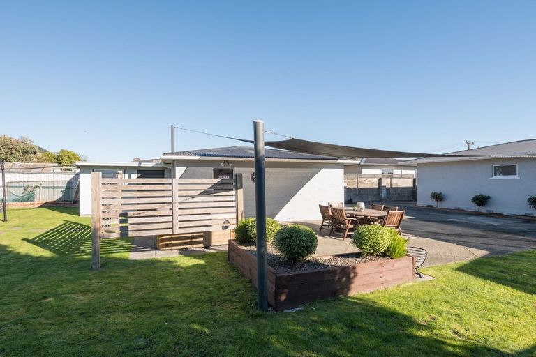 Photo of property in 1 Tuffnell Street, Richmond, 7020