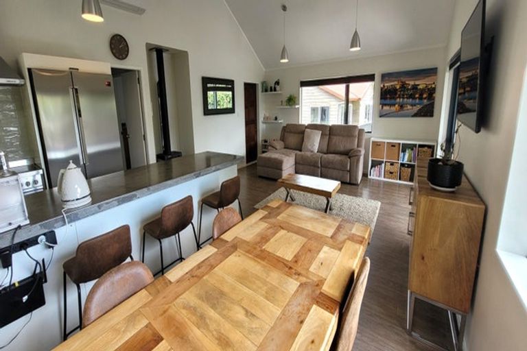 Photo of property in 183 Ohauiti Road, Hairini, Tauranga, 3112