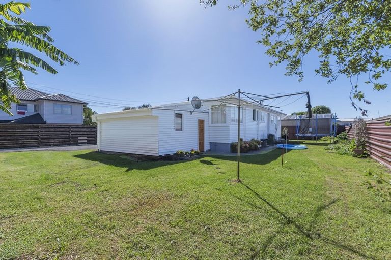 Photo of property in 1/57a Browns Road, Manurewa, Auckland, 2102