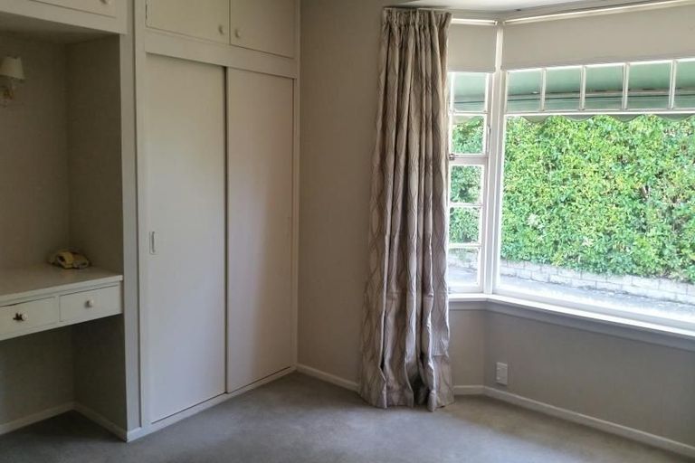 Photo of property in 1/85a Mays Road, St Albans, Christchurch, 8052