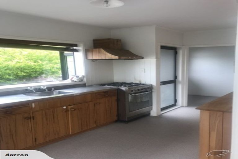 Photo of property in 19 Holt Avenue, Torbay, Auckland, 0630