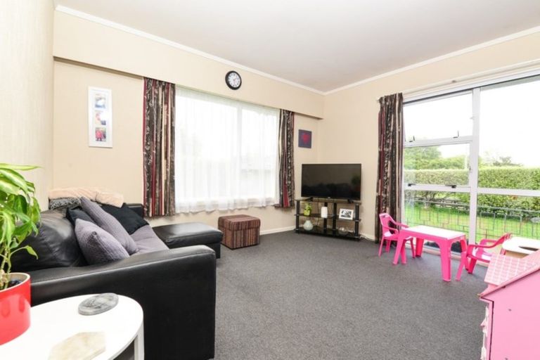 Photo of property in 61a Brookfield Street, Hamilton East, Hamilton, 3216