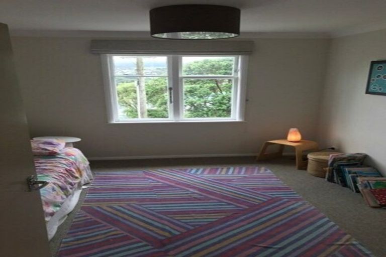 Photo of property in 9 Saville Row, Johnsonville, Wellington, 6037