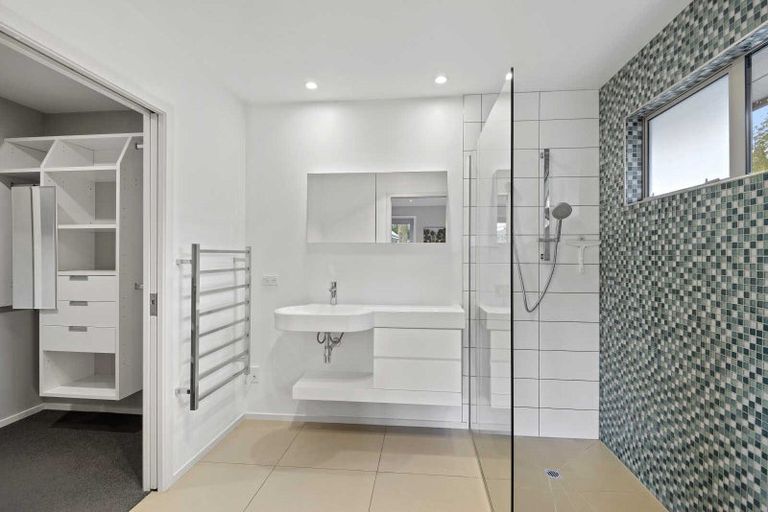 Photo of property in 4 Farquhar Place, Methven, 7730