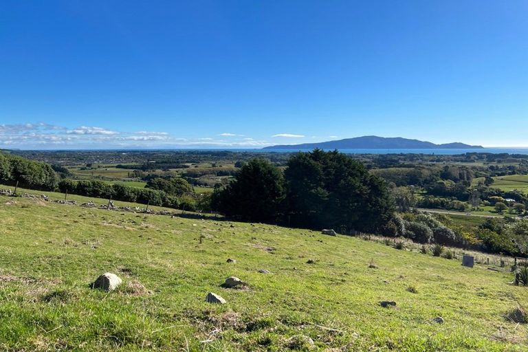 Photo of property in 251 Huia Street, Waikanae, 5391