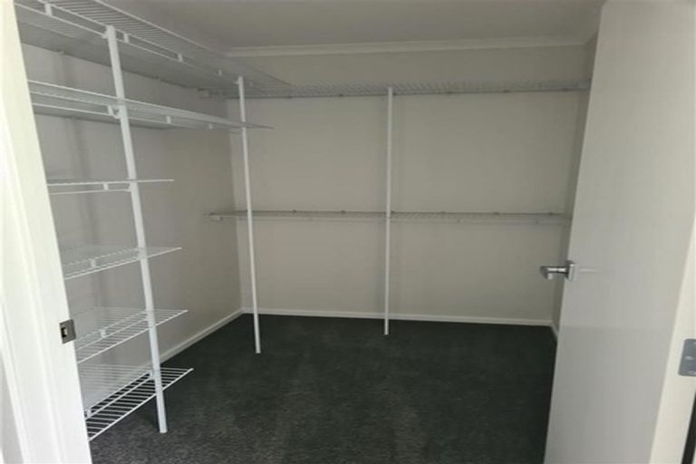 Photo of property in 18 Kapua Crescent, Rototuna North, Hamilton, 3210