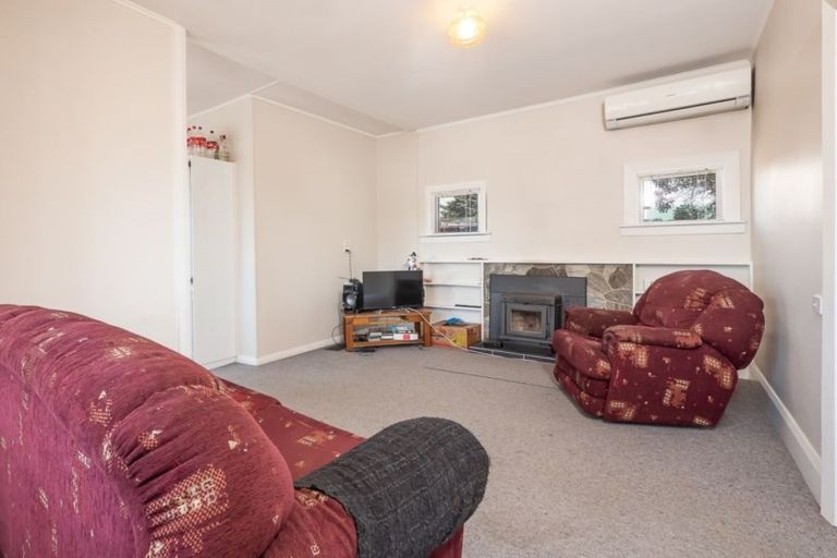 Photo of property in 446 Pages Road, Aranui, Christchurch, 8061