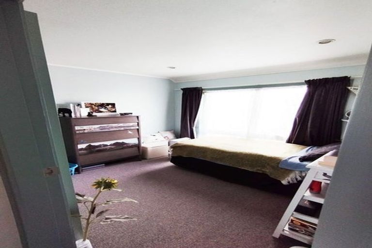 Photo of property in 3/61-67 Richmond Street, Petone, Lower Hutt, 5012